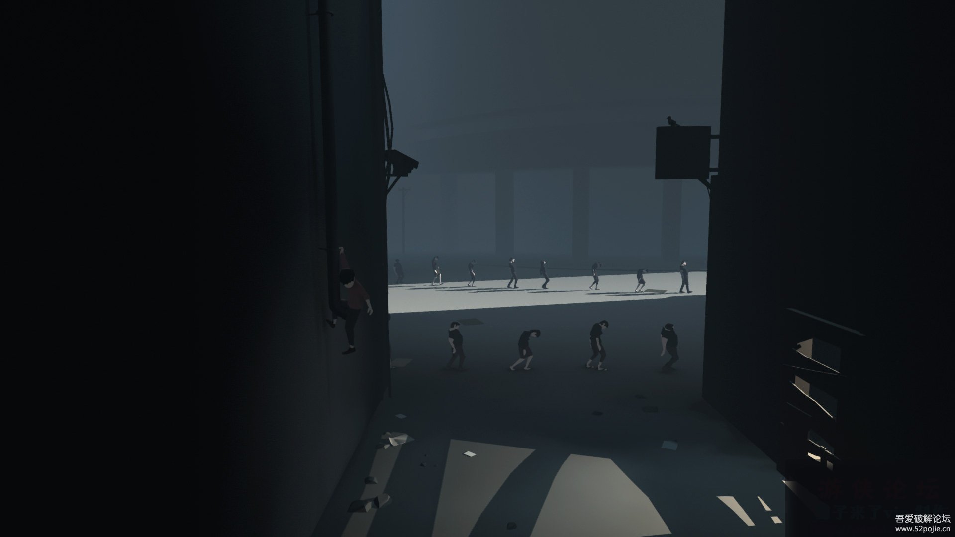 01.jpg
