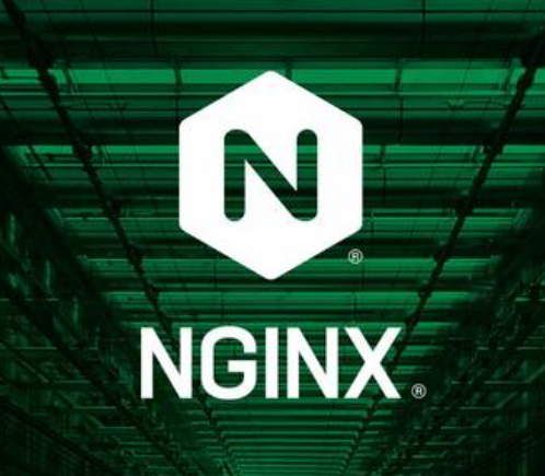 使用Nginx反向代理绕过域名备案详解