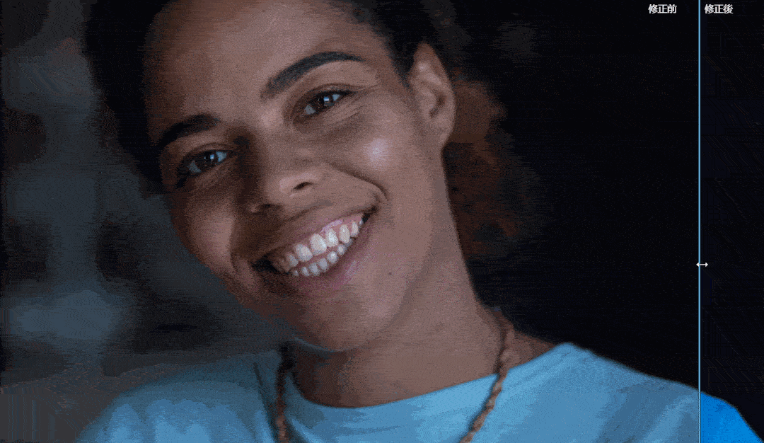 8.gif