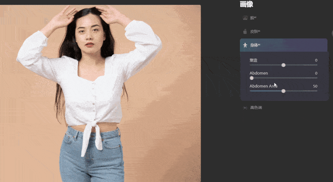 9.gif