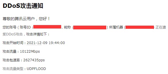 02.jpg