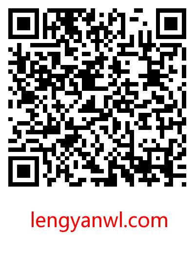 556f1488340931.png