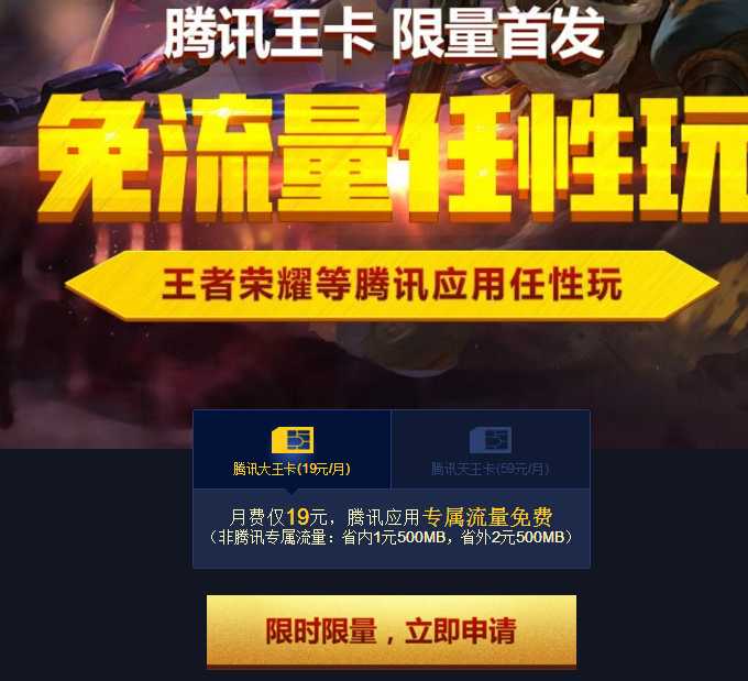 1.png