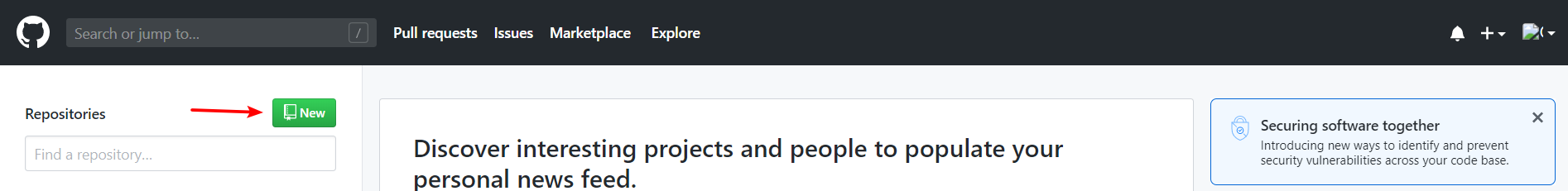 01.png