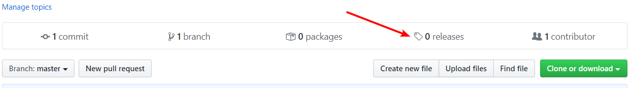 05.png