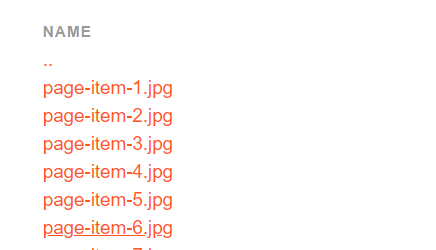 11.png