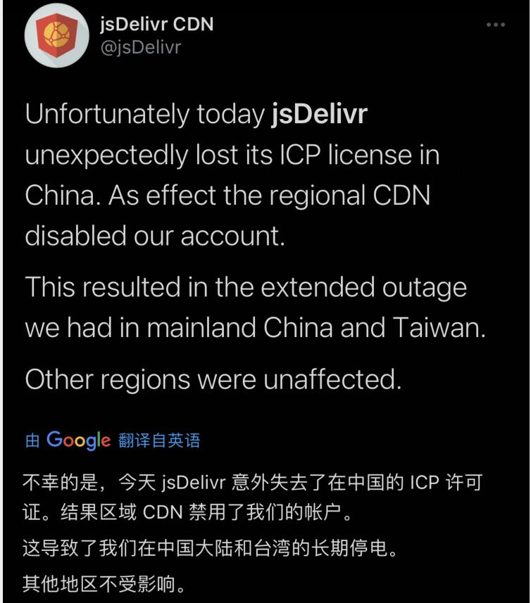 QQ截图20211220185117.jpg