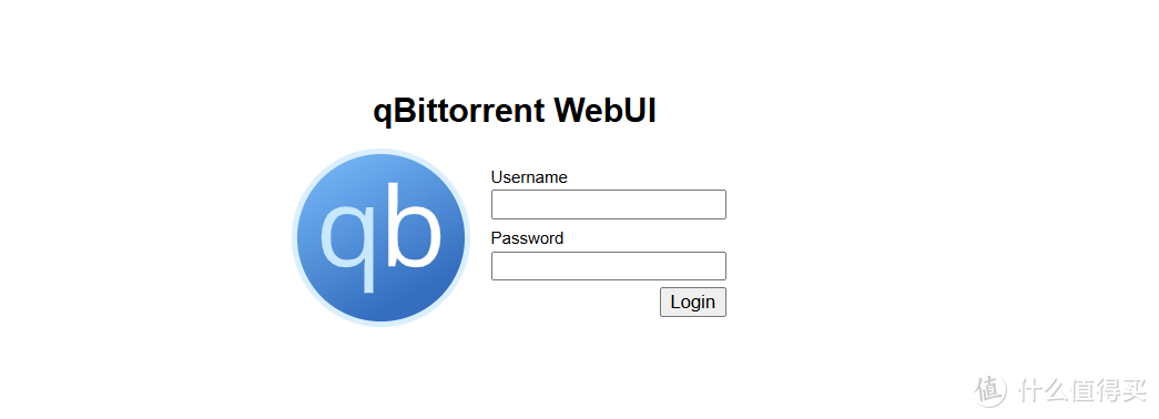NAS 最强下载工具 qBittorrent 部署教程
